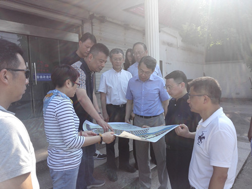 首页|k1体育十年品牌值得信任