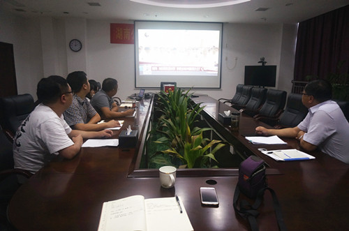 首页|k1体育十年品牌值得信任