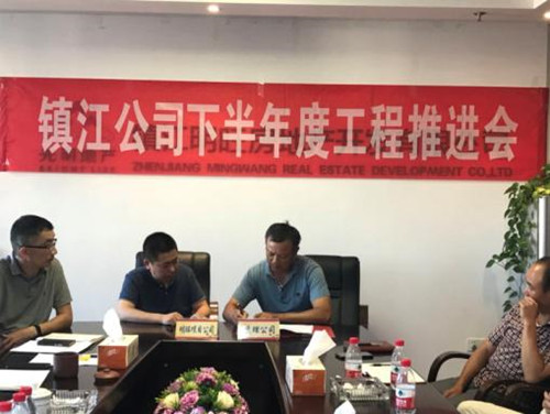 首页|k1体育十年品牌值得信任