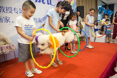 首页|k1体育十年品牌值得信任