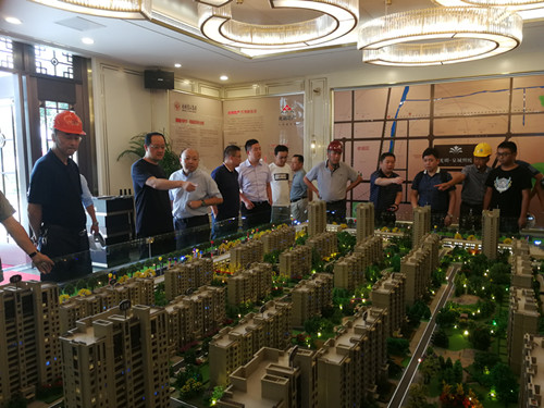 首页|k1体育十年品牌值得信任