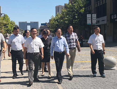 首页|k1体育十年品牌值得信任