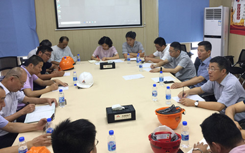 首页|k1体育十年品牌值得信任