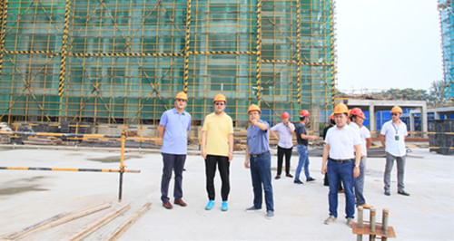 首页|k1体育十年品牌值得信任