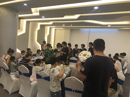 首页|k1体育十年品牌值得信任