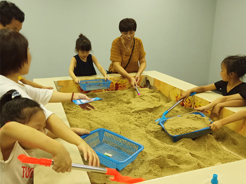 首页|k1体育十年品牌值得信任