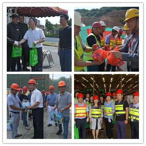 首页|k1体育十年品牌值得信任