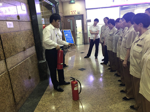 首页|k1体育十年品牌值得信任