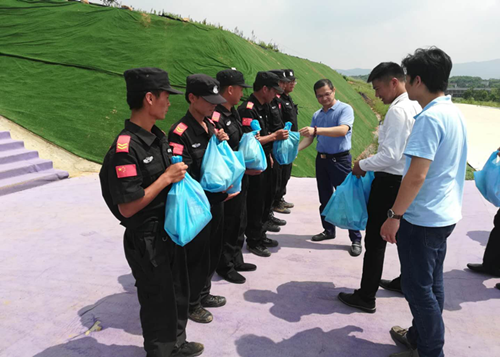 首页|k1体育十年品牌值得信任