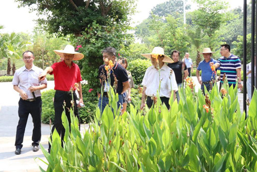 首页|k1体育十年品牌值得信任