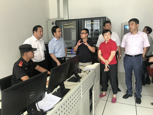 首页|k1体育十年品牌值得信任