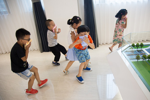 首页|k1体育十年品牌值得信任