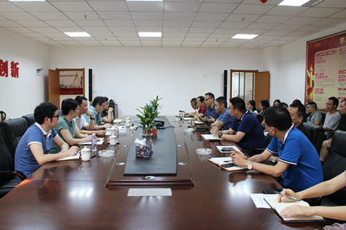 首页|k1体育十年品牌值得信任