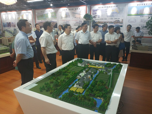 首页|k1体育十年品牌值得信任