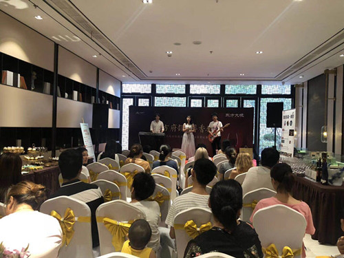 首页|k1体育十年品牌值得信任