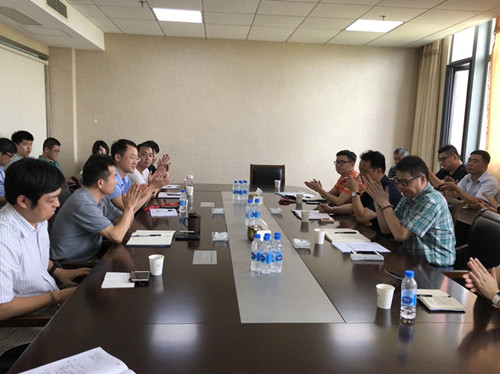 首页|k1体育十年品牌值得信任