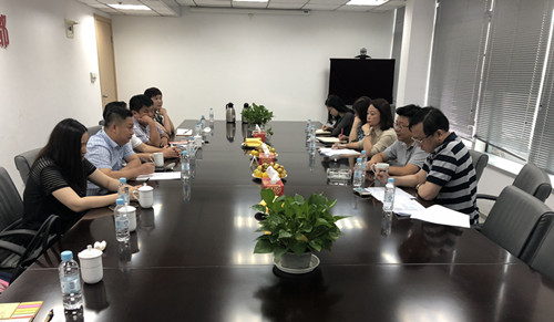 首页|k1体育十年品牌值得信任