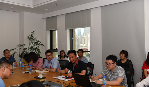 首页|k1体育十年品牌值得信任