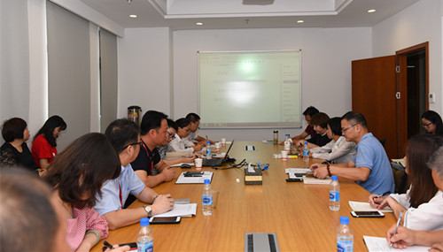 首页|k1体育十年品牌值得信任