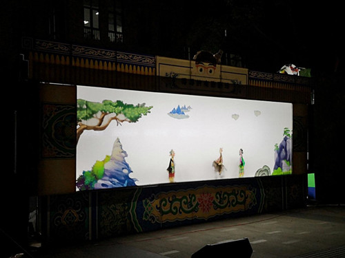 首页|k1体育十年品牌值得信任