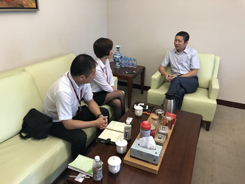 首页|k1体育十年品牌值得信任