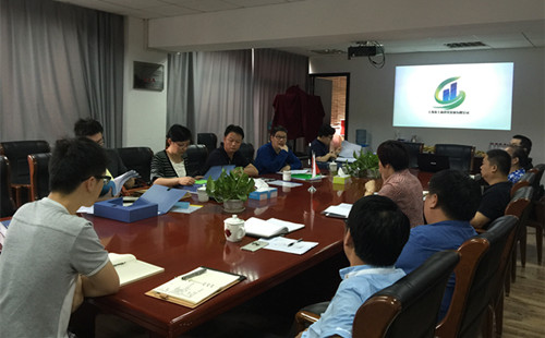 首页|k1体育十年品牌值得信任