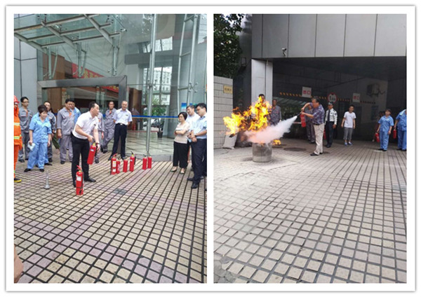 首页|k1体育十年品牌值得信任