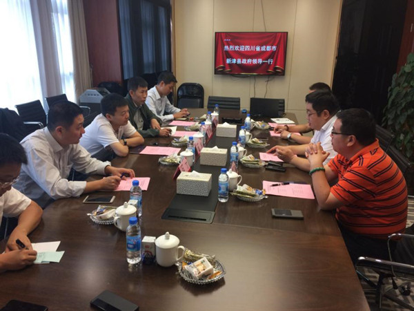 首页|k1体育十年品牌值得信任