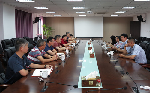 首页|k1体育十年品牌值得信任