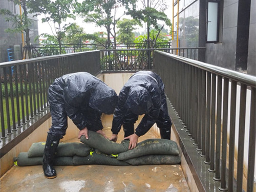 首页|k1体育十年品牌值得信任