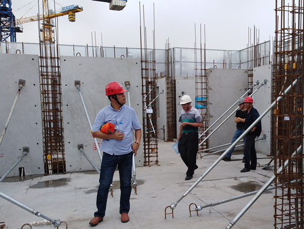 首页|k1体育十年品牌值得信任