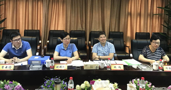 首页|k1体育十年品牌值得信任