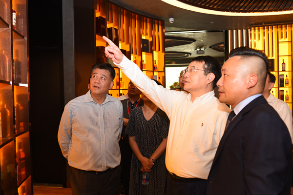 首页|k1体育十年品牌值得信任