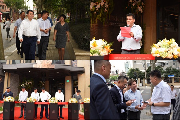 首页|k1体育十年品牌值得信任