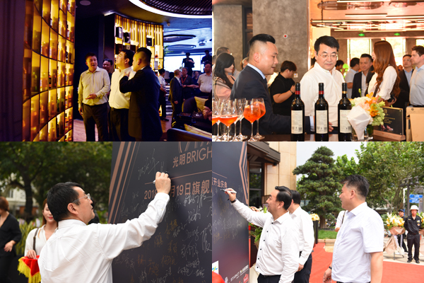 首页|k1体育十年品牌值得信任