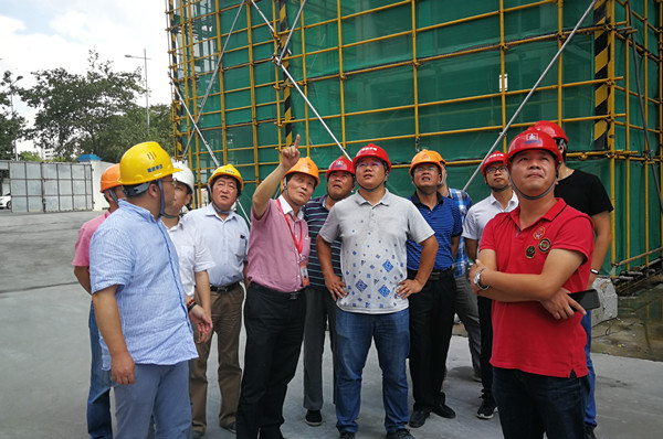 首页|k1体育十年品牌值得信任