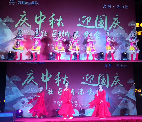 首页|k1体育十年品牌值得信任