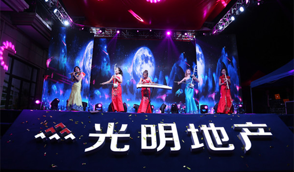 首页|k1体育十年品牌值得信任