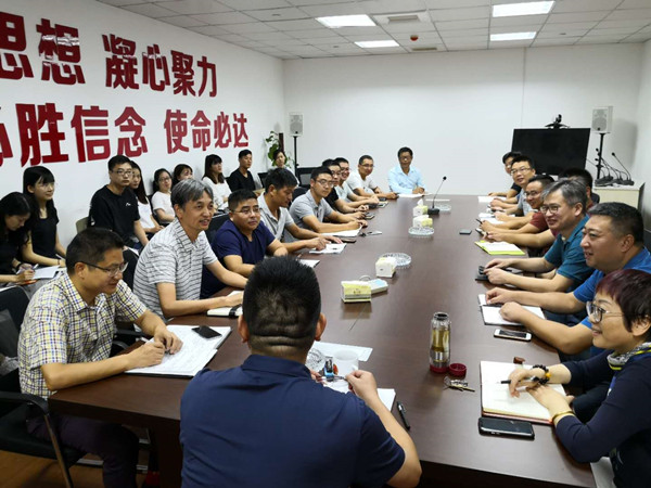 首页|k1体育十年品牌值得信任