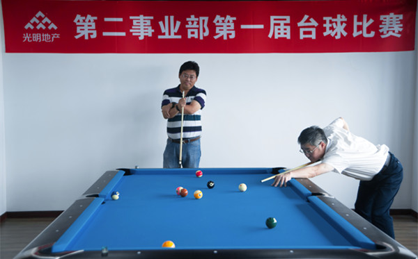 首页|k1体育十年品牌值得信任