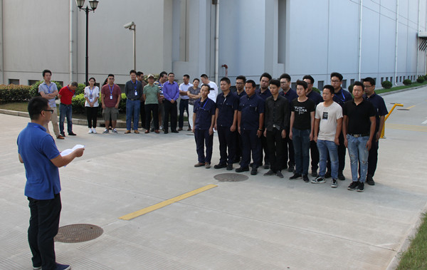 首页|k1体育十年品牌值得信任