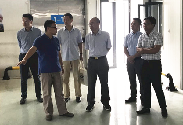 首页|k1体育十年品牌值得信任