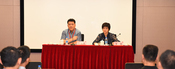 首页|k1体育十年品牌值得信任