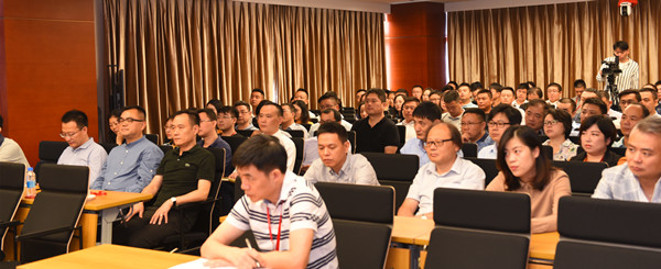 首页|k1体育十年品牌值得信任