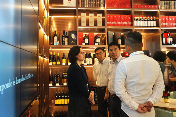 首页|k1体育十年品牌值得信任