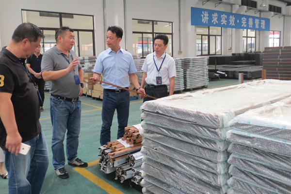 首页|k1体育十年品牌值得信任