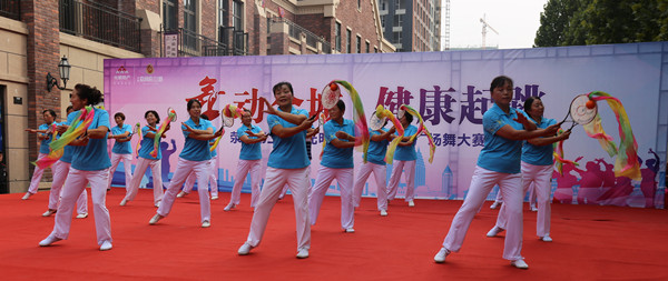 首页|k1体育十年品牌值得信任