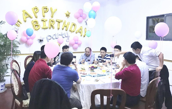 首页|k1体育十年品牌值得信任