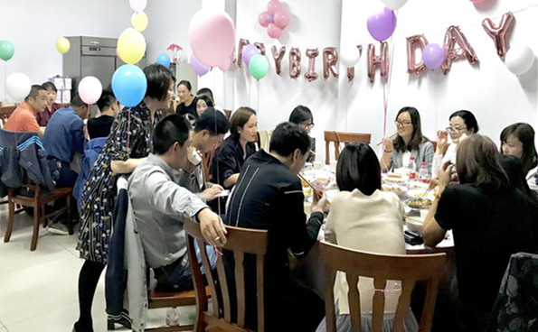 首页|k1体育十年品牌值得信任