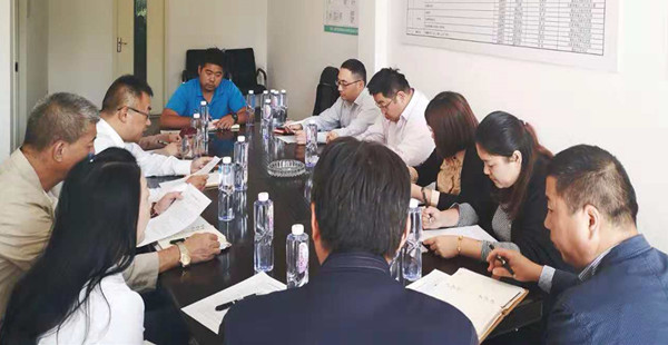 首页|k1体育十年品牌值得信任